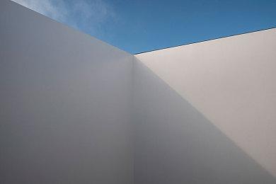 《凯撒朋克》现已发售 融合《纪元》和《欧陆风云》风格